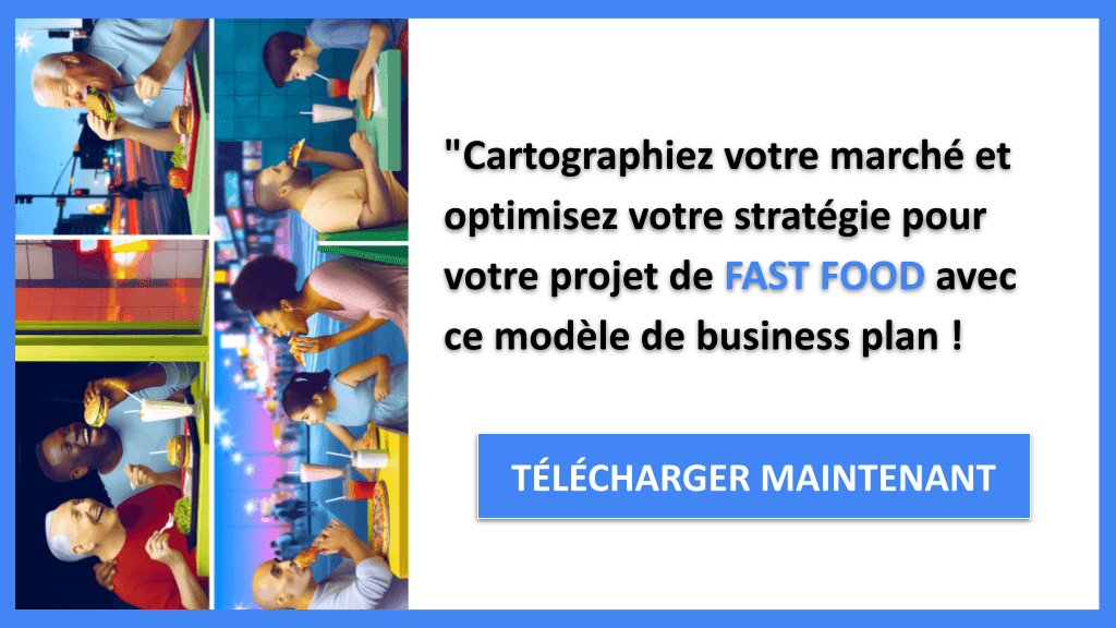 Segments Clients Fast Food - FAST FOOD-6