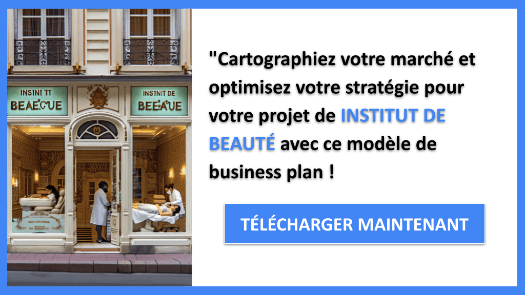 Segments Clients Institut de Beauté - INSTITUT DE BEAUTÉ-6