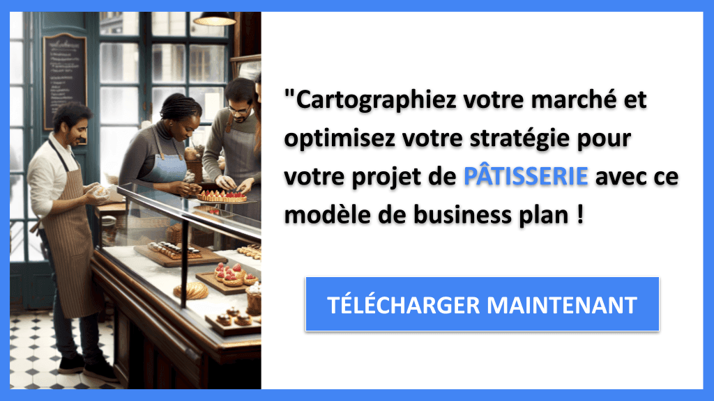 Segments Clients : Boostez Votre Pâtisserie avec une Segmentation Précise 8 Segments Clients Pâtisserie - PÂTISSERIE-6