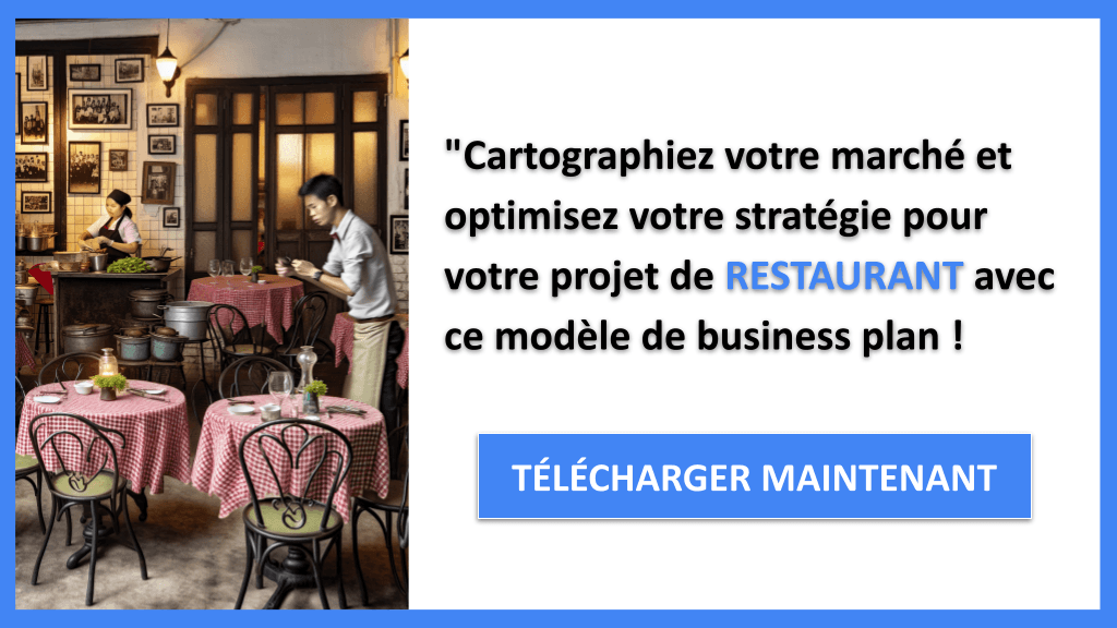 Pourquoi la Segmentation Clients est Essentielle pour Restaurant ? 8 Segments Clients Restaurant - RESTAURANT-6