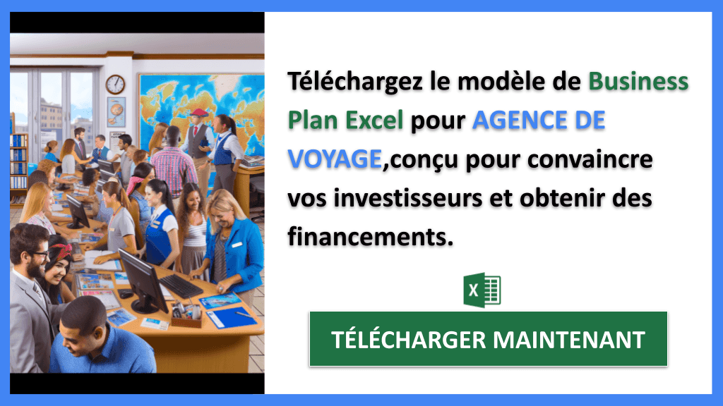 Financer une Agence de voyage : Les solutions incontournables 7 Financement Agence de voyage - AGENCE DE VOYAGE-5