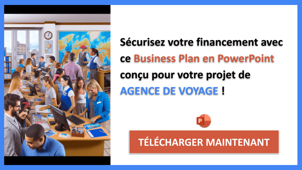 Financer une Agence de voyage : Les solutions incontournables 8 Financement Agence de voyage - AGENCE DE VOYAGE-6