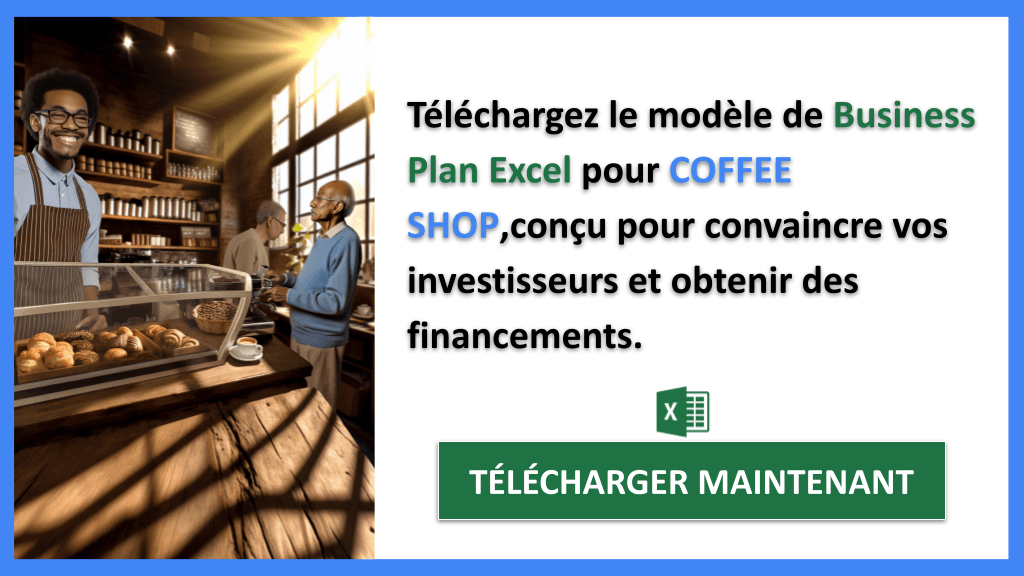Financer un Coffee Shop : Les astuces pour obtenir des fonds rapidement 7 Financement Coffee Shop - COFFEE SHOP-5