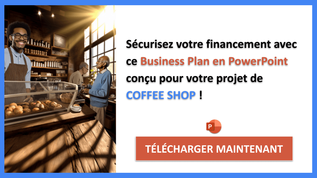 Financer un Coffee Shop : Les astuces pour obtenir des fonds rapidement 8 Financement Coffee Shop - COFFEE SHOP-6