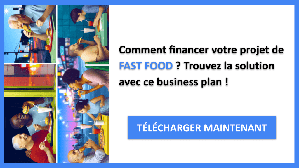 Financement Fast Food - FAST FOOD-4