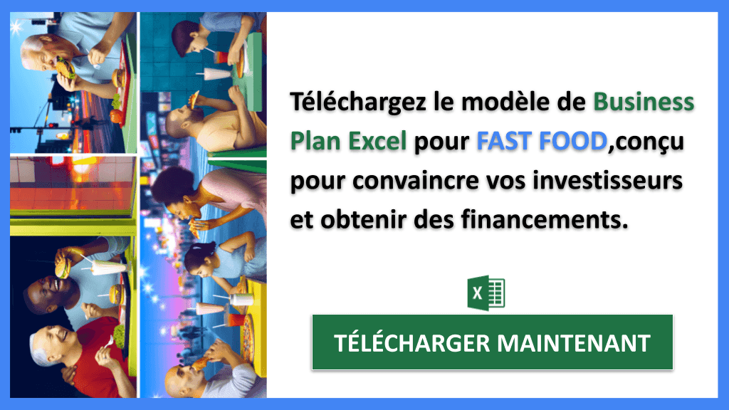 Financement Fast Food - FAST FOOD-5