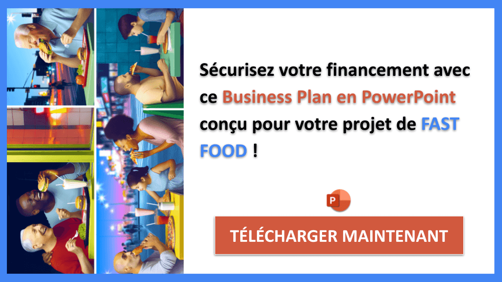 Financement Fast Food - FAST FOOD-6