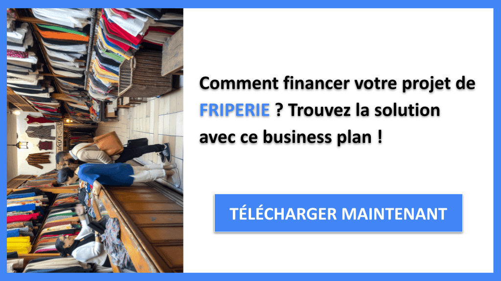 Financement Friperie - FRIPERIE-4
