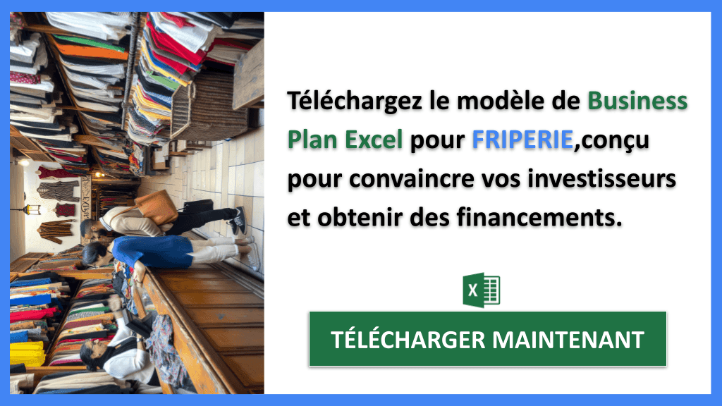 Financement Friperie - FRIPERIE-5