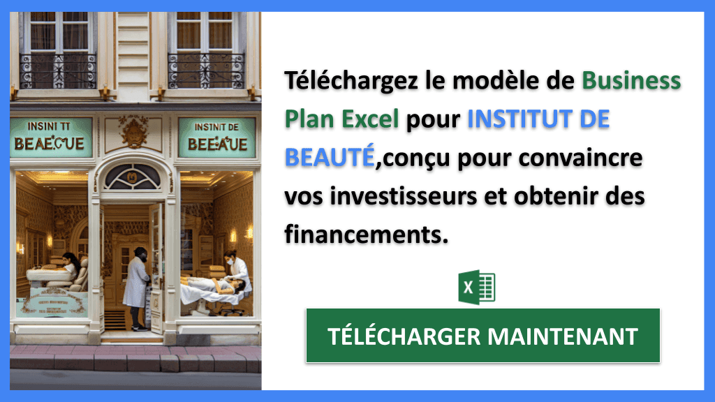 Financement Institut de beauté - INSTITUT DE BEAUTÉ-5