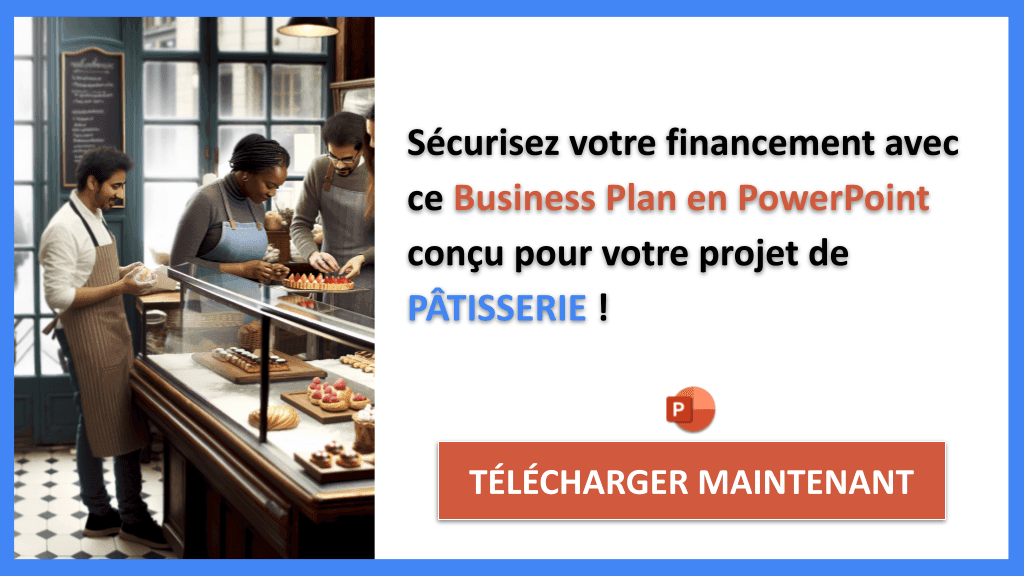 Financement Pâtisserie - PÂTISSERIE-6
