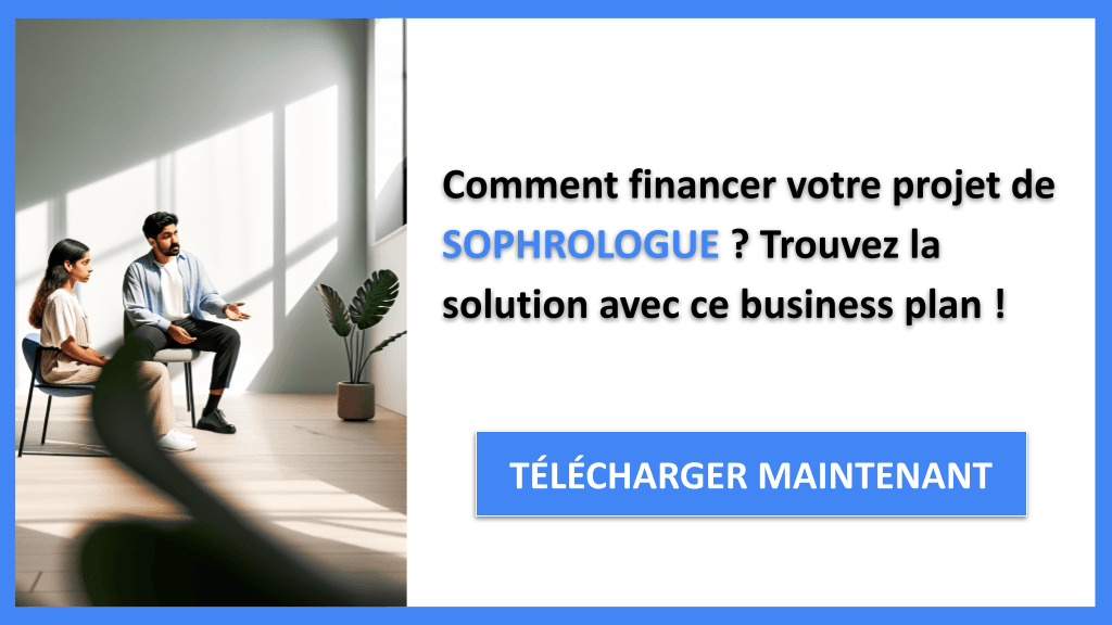 Financer un Sophrologue : Les conseils d'experts pour une levée de fonds réussie 6 Financement Sophrologue - SOPHROLOGUE-4