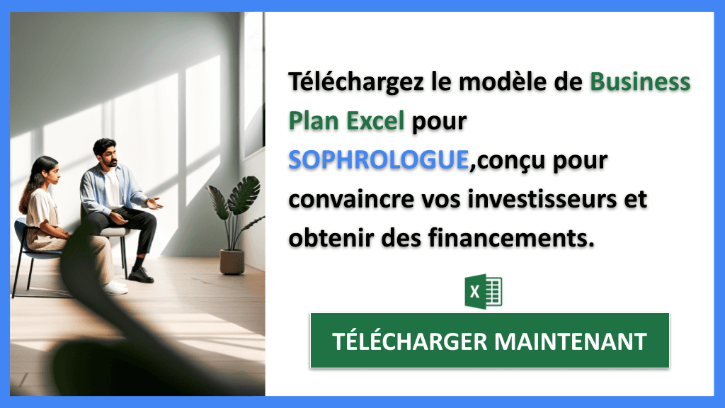 Financer un Sophrologue : Les conseils d'experts pour une levée de fonds réussie 7 Financement Sophrologue - SOPHROLOGUE-5
