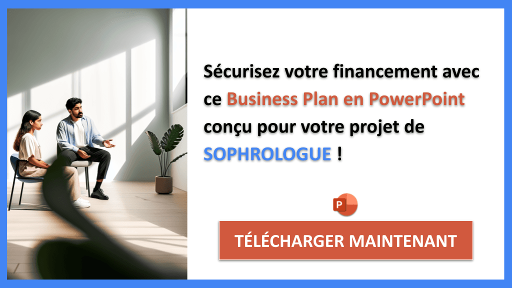 Financer un Sophrologue : Les conseils d'experts pour une levée de fonds réussie 8 Financement Sophrologue - SOPHROLOGUE-6