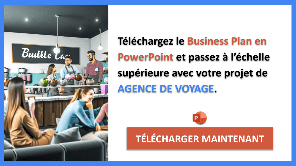 Stratégies de Croissance Innovantes pour une Agence de Voyage 7 Stratégies de Croissance Agence de Voyage - AGENCE DE VOYAGE-5
