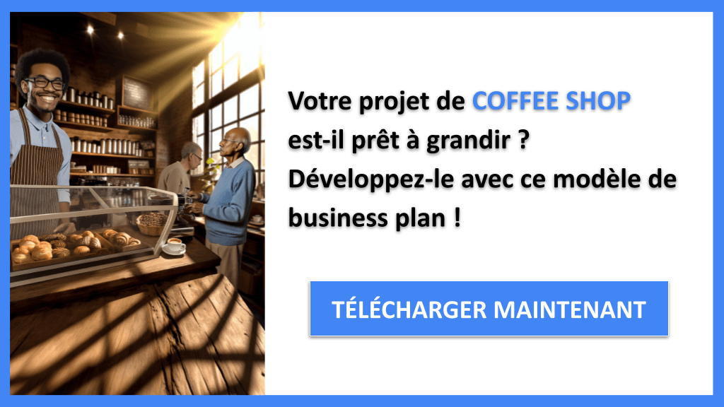 Coffee Shop : Stratégies de Croissance pour un Succès Durable 6 Stratégies de Croissance Coffee Shop - COFFEE SHOP-4