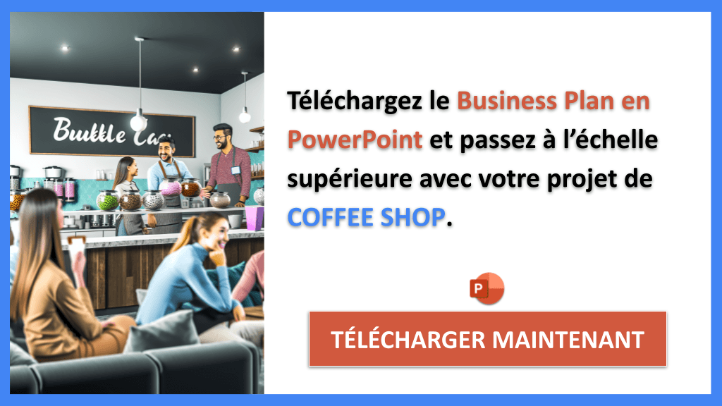 Coffee Shop : Stratégies de Croissance pour un Succès Durable 7 Stratégies de Croissance Coffee Shop - COFFEE SHOP-5