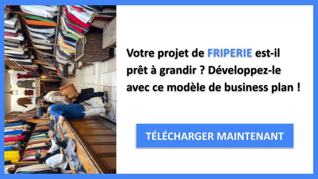 Comment Scaler une Friperie : Stratégies de Croissance Efficaces 6 Stratégies de Croissance Friperie - FRIPERIE-4