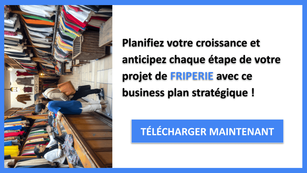 Comment Scaler une Friperie : Stratégies de Croissance Efficaces 8 Stratégies de Croissance Friperie - FRIPERIE-6