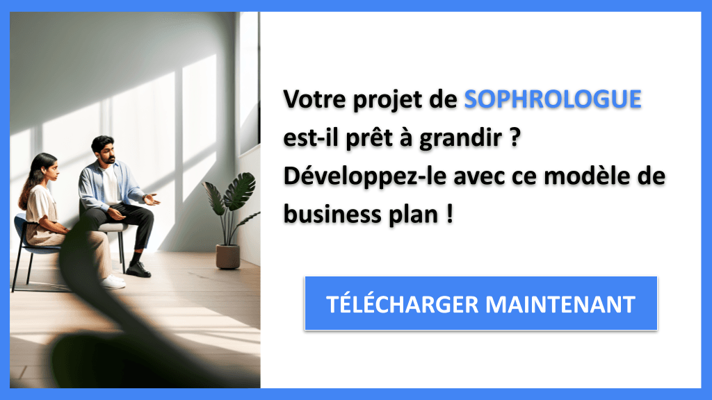 Stratégies de Croissance Efficaces pour un Sophrologue 6 Stratégies de Croissance Sophrologue - SOPHROLOGUE-4