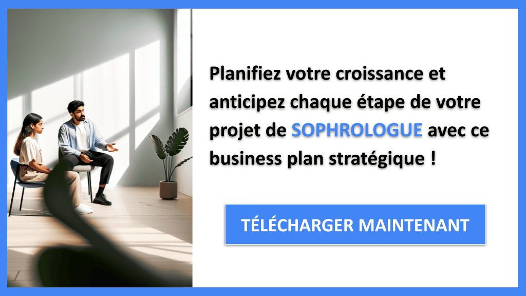 Stratégies de Croissance Efficaces pour un Sophrologue 8 Stratégies de Croissance Sophrologue - SOPHROLOGUE-6