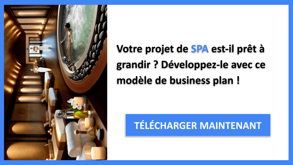 Stratégies de Croissance Puissantes pour un SPA 6 Stratégies de Croissance SPA - SPA-4