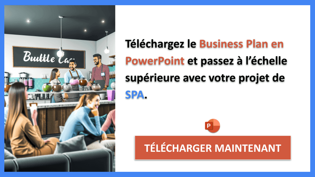 Stratégies de Croissance Puissantes pour un SPA 7 Stratégies de Croissance SPA - SPA-5