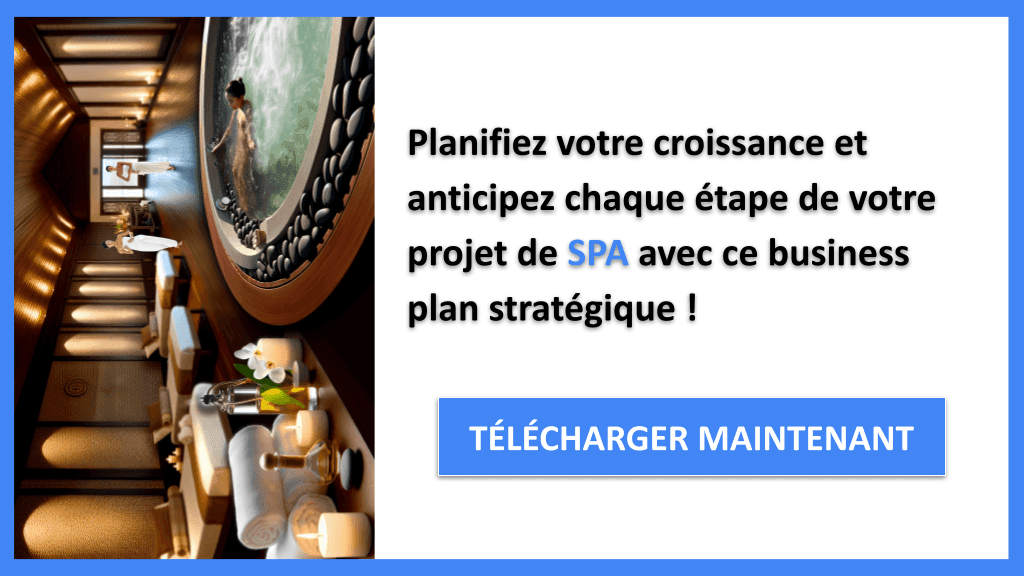 Stratégies de Croissance Puissantes pour un SPA 8 Stratégies de Croissance SPA - SPA-6