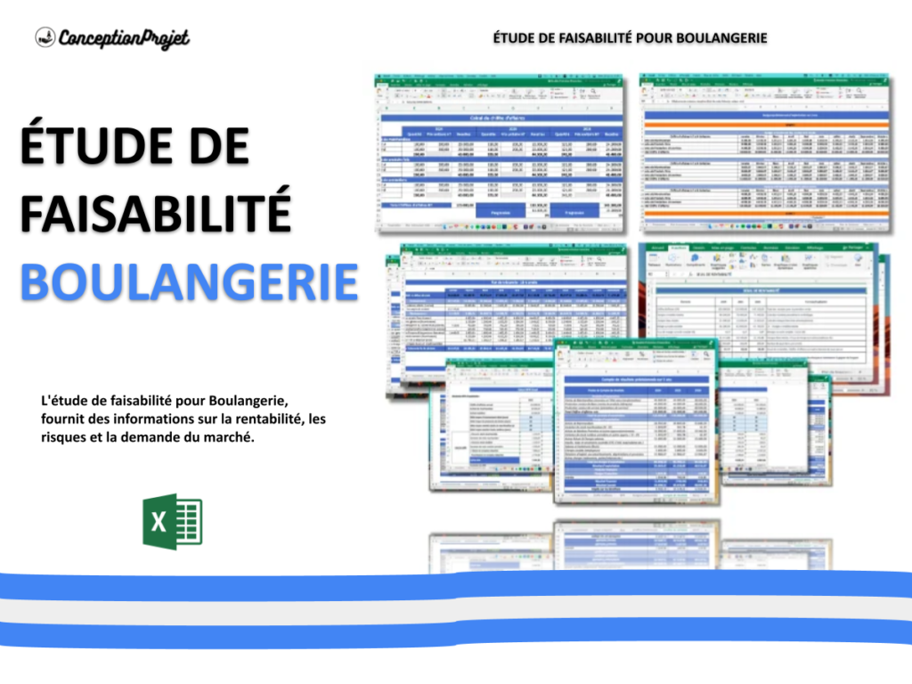 COVER-ETUDE-DE-FAISABILITE-POUR-BOULANGERIE VC