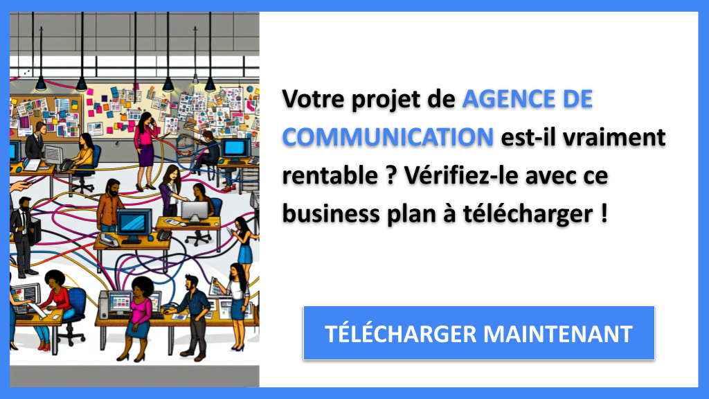 Agence de communication Revenus Rentabilité - AGENCE DE COMMUNICATION-4
