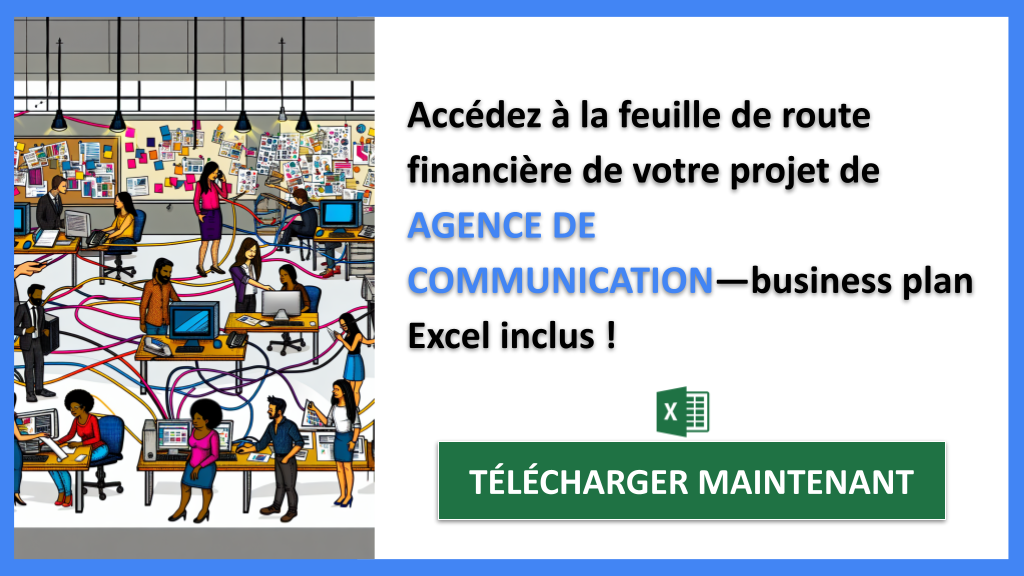 Agence de communication Revenus Rentabilité - AGENCE DE COMMUNICATION-5