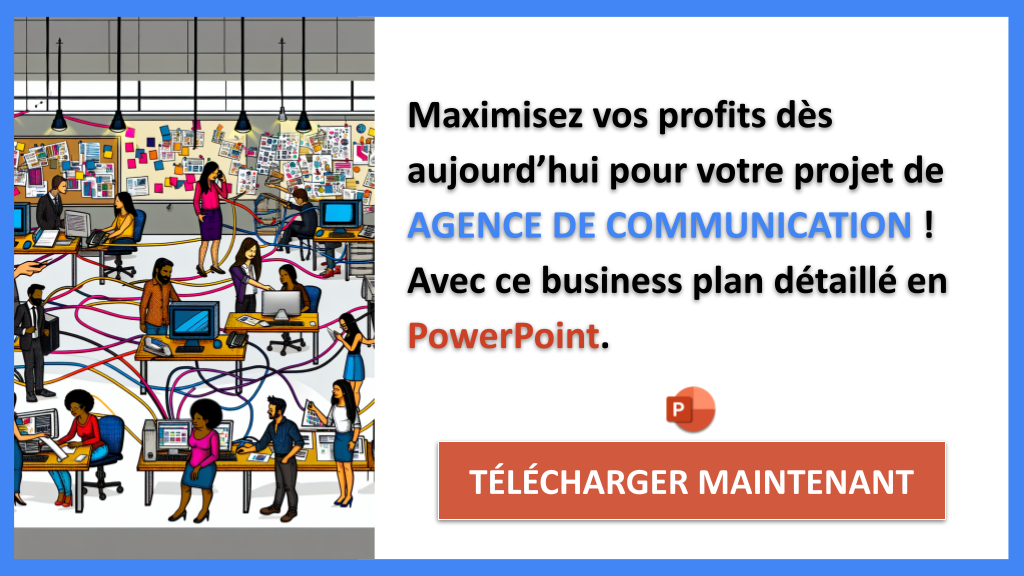 Agence de communication Revenus Rentabilité - AGENCE DE COMMUNICATION-6