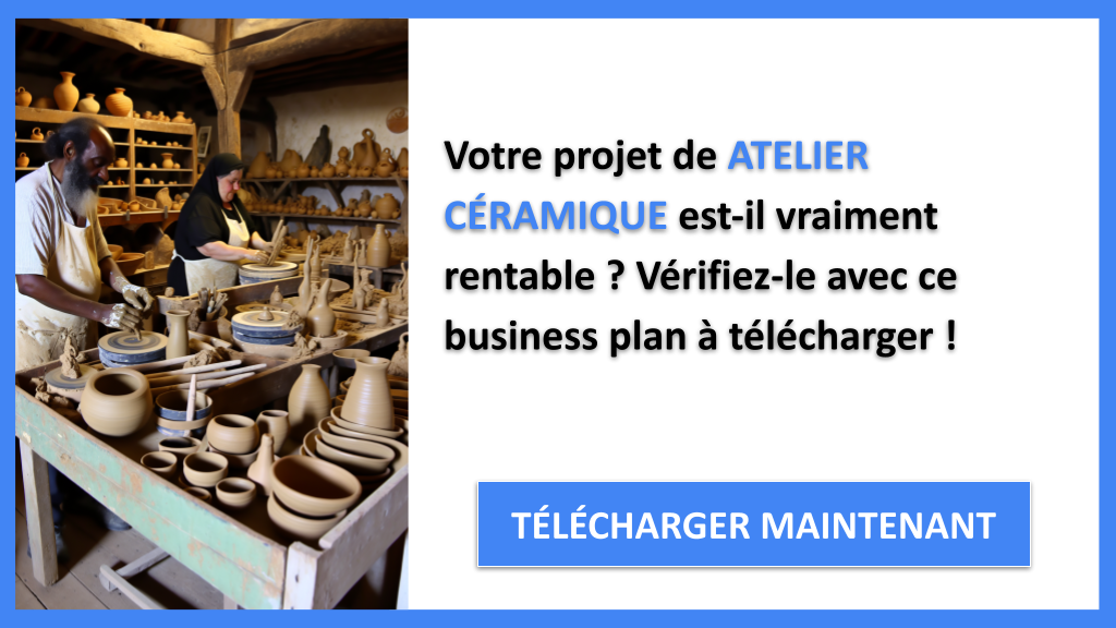 Atelier Céramique : Découvrez la rentabilité et les revenus impressionnants 6 Atelier Céramique Revenus Rentabilité - ATELIER CÉRAMIQUE-4