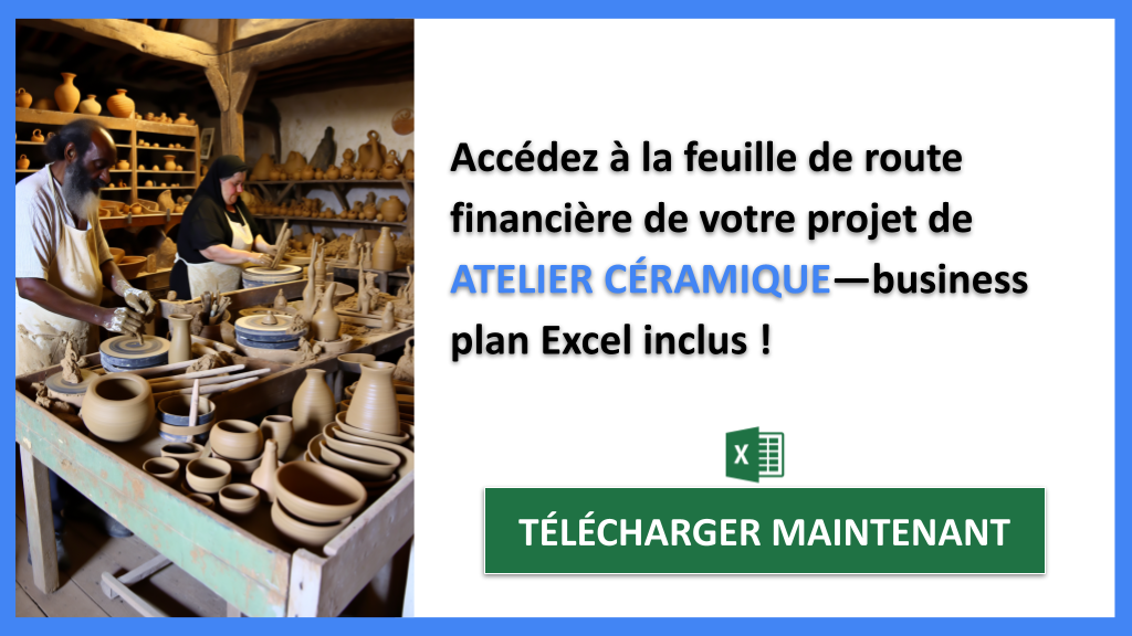 Atelier Céramique : Découvrez la rentabilité et les revenus impressionnants 7 Atelier Céramique Revenus Rentabilité - ATELIER CÉRAMIQUE-5