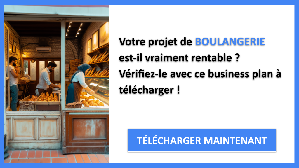 Boulangerie Revenus Rentabilité - BOULANGERIE-4