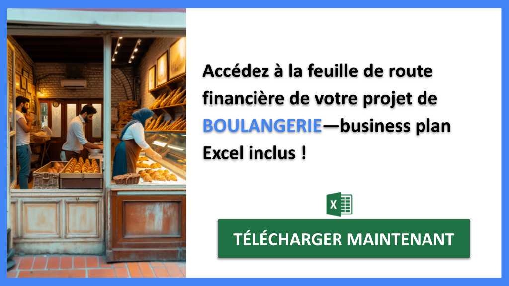 Boulangerie Revenus Rentabilité - BOULANGERIE-5