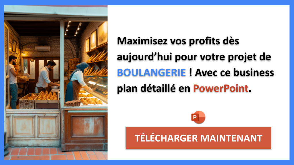 Boulangerie Revenus Rentabilité - BOULANGERIE-6