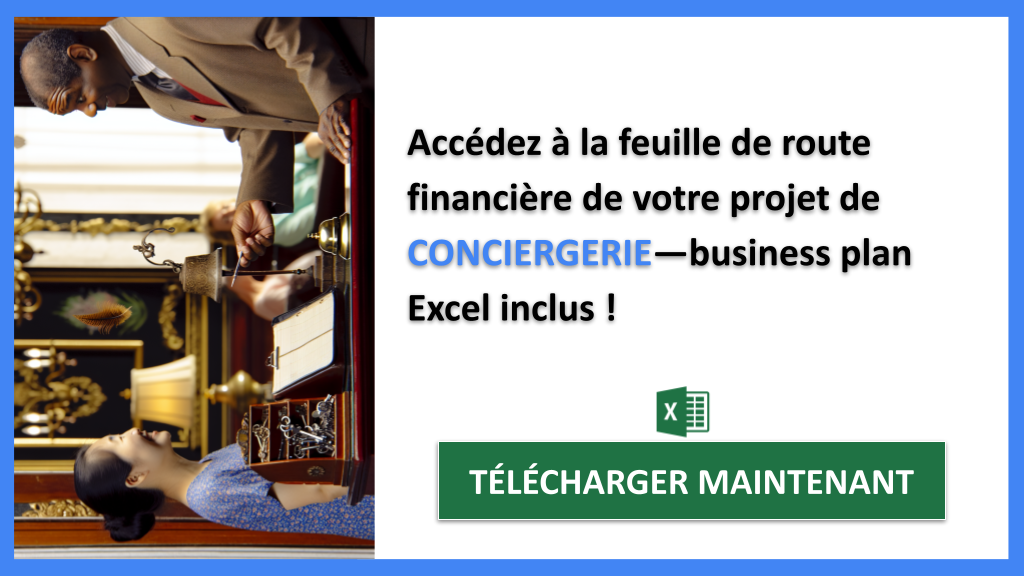 Conciergerie Revenus Rentabilité - CONCIERGERIE-5