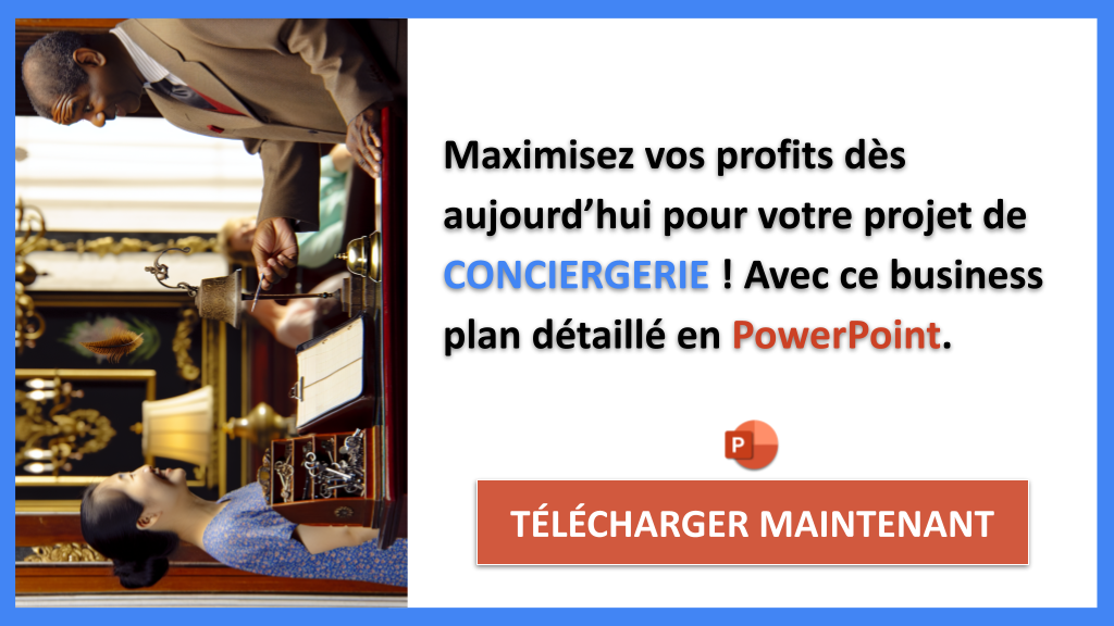 Conciergerie Revenus Rentabilité - CONCIERGERIE-6