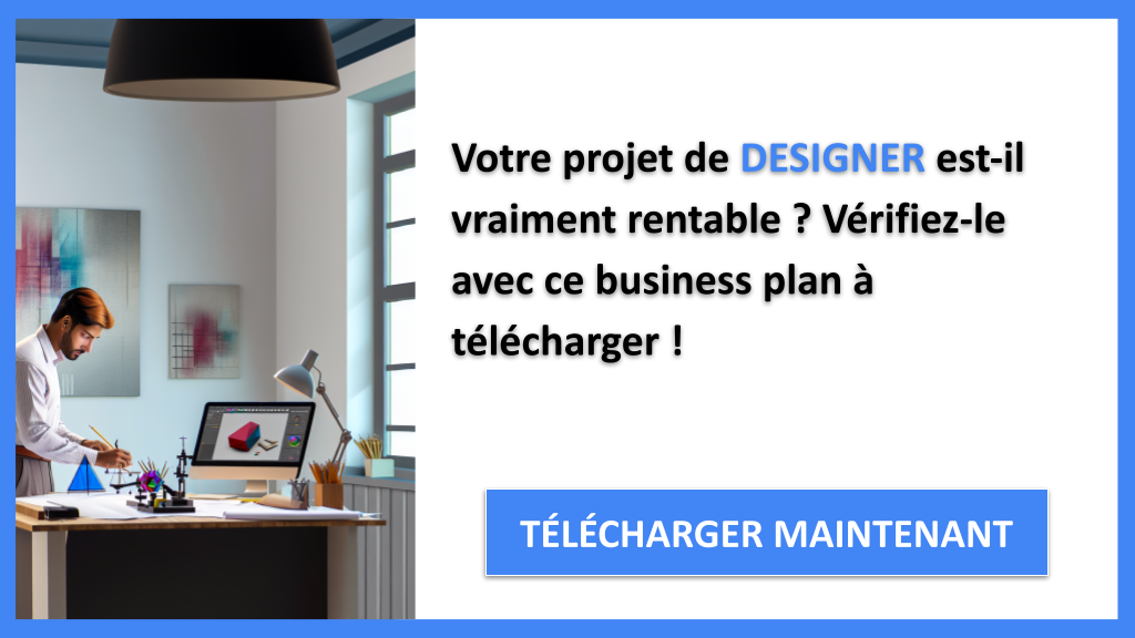 Designer Revenus Rentabilité - DESIGNER-4