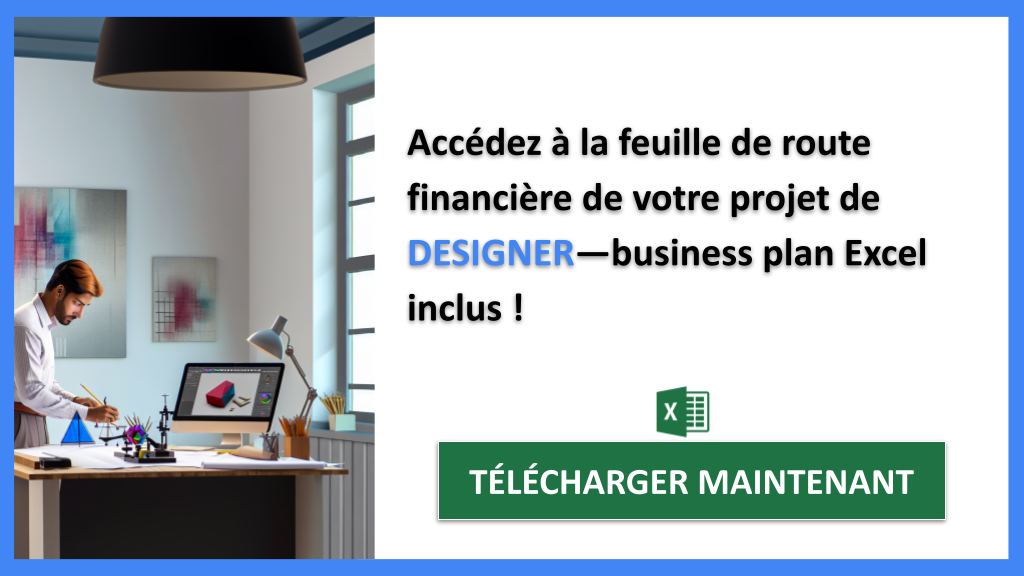 Designer Revenus Rentabilité - DESIGNER-5