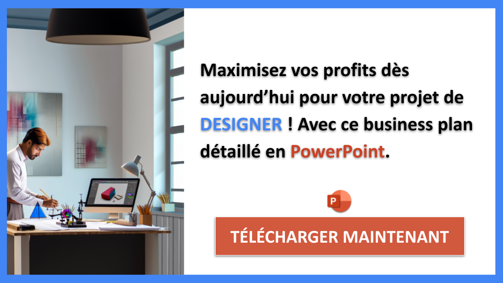 Designer Revenus Rentabilité - DESIGNER-6