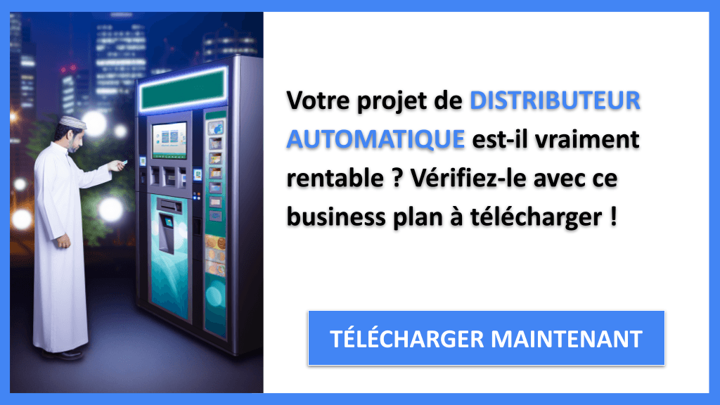 Distributeur Automatique Revenus Rentabilité - DISTRIBUTEUR AUTOMATIQUE-4