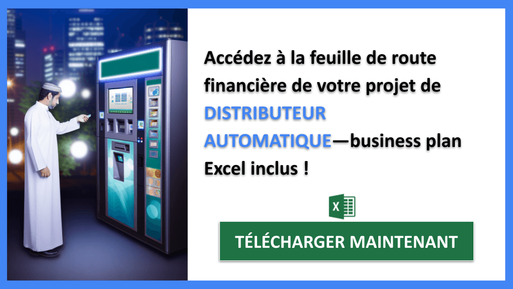 Distributeur Automatique Revenus Rentabilité - DISTRIBUTEUR AUTOMATIQUE-5