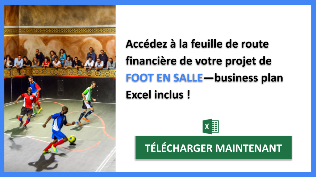 Foot en Salle Revenus Rentabilité - FOOT EN SALLE-5