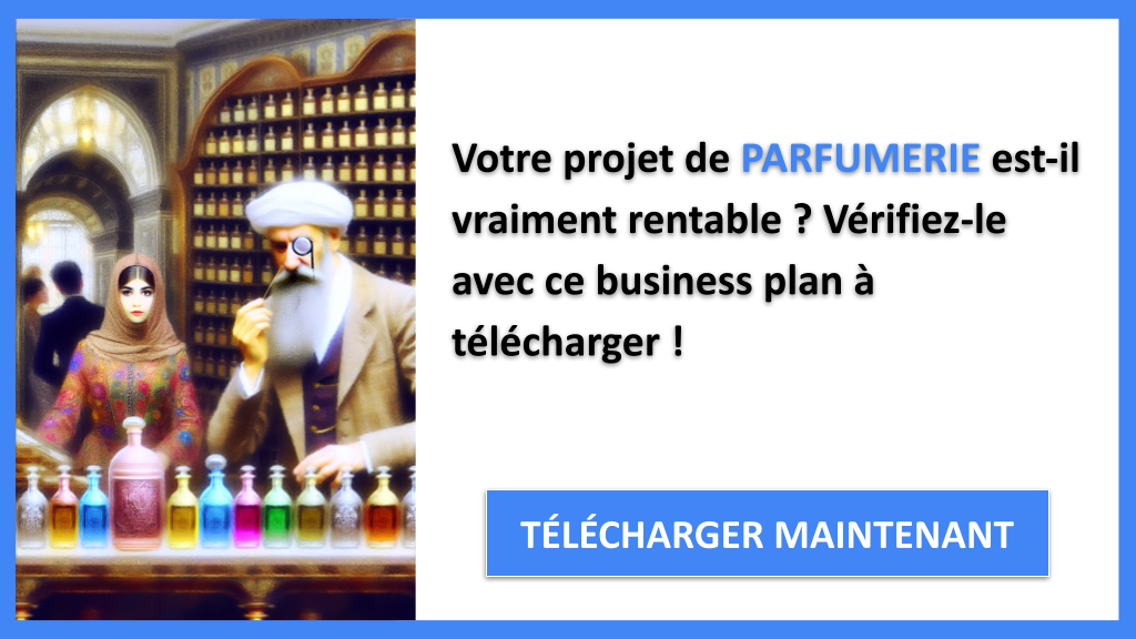 Parfumerie Revenus Rentabilité - PARFUMERIE-4
