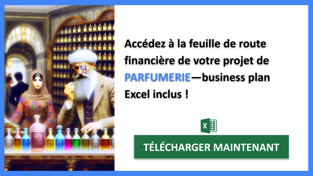 Parfumerie Revenus Rentabilité - PARFUMERIE-5