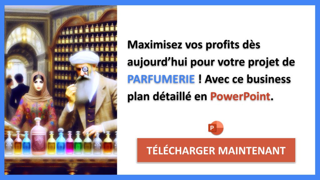 Parfumerie Revenus Rentabilité - PARFUMERIE-6