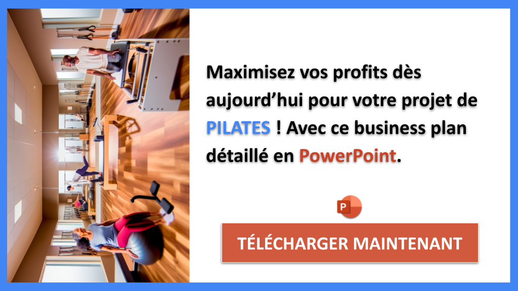 Pilates : Les secrets pour augmenter vos revenus 8 Pilates Revenus Rentabilité - PILATES-6
