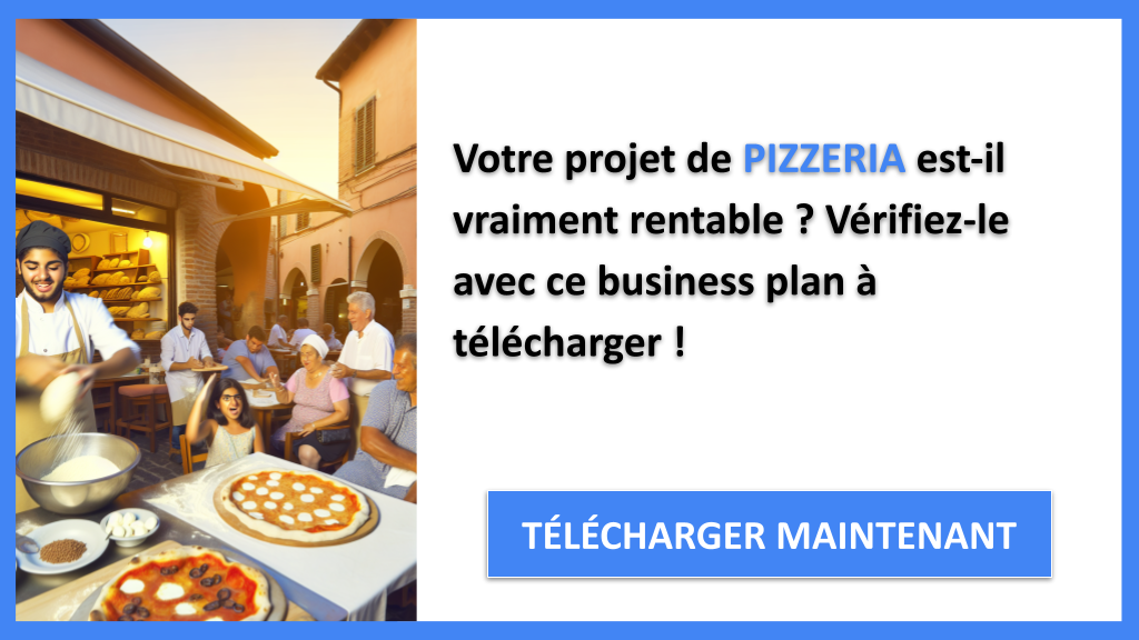 Pizzeria Revenus Rentabilité - PIZZERIA-4